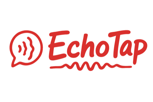 EchoTap
