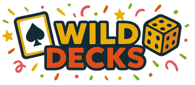 WildDecks